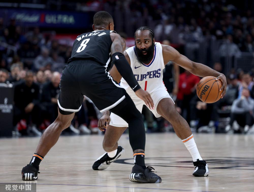 而对于拜仁 而对于拜仁