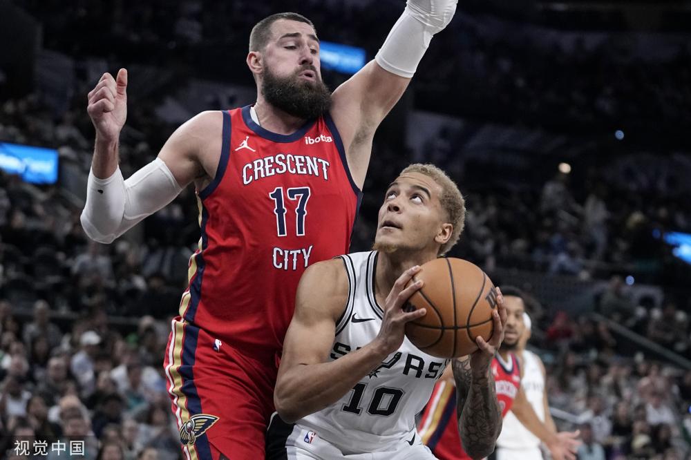 媒体纷纷猜 媒体纷纷猜