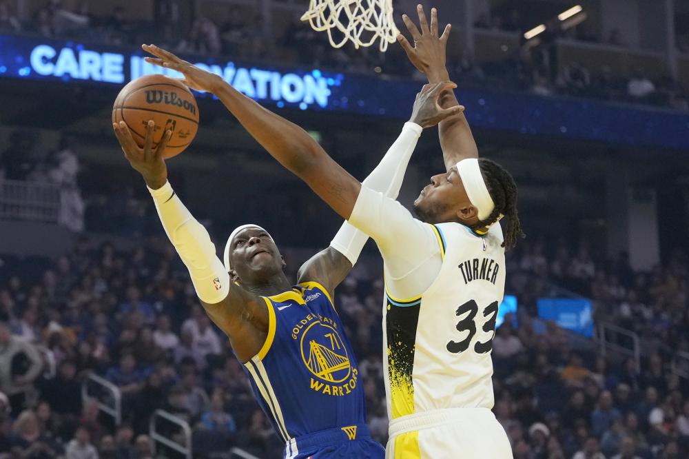 心与现实 心与现实