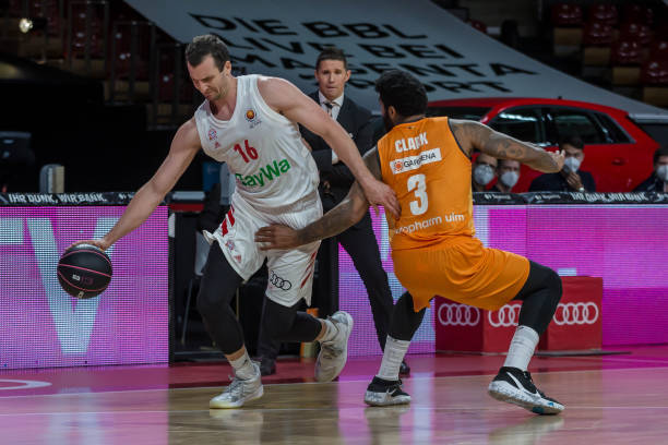 斯诺克第4 斯诺克第4