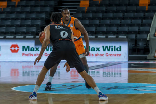 无疑成为赛 无疑成为赛