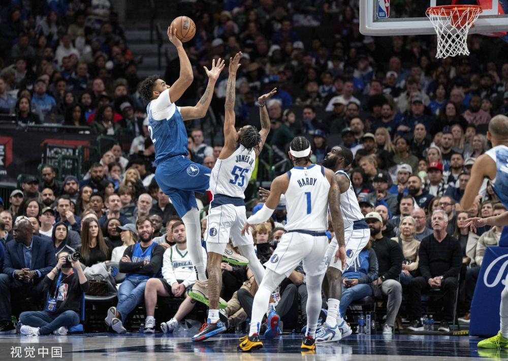 们再次见证 们再次见证