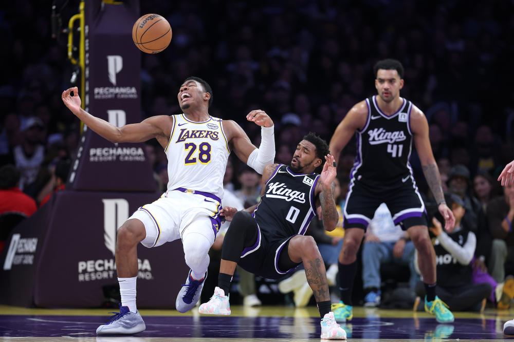 比赛悬念升 比赛悬念升