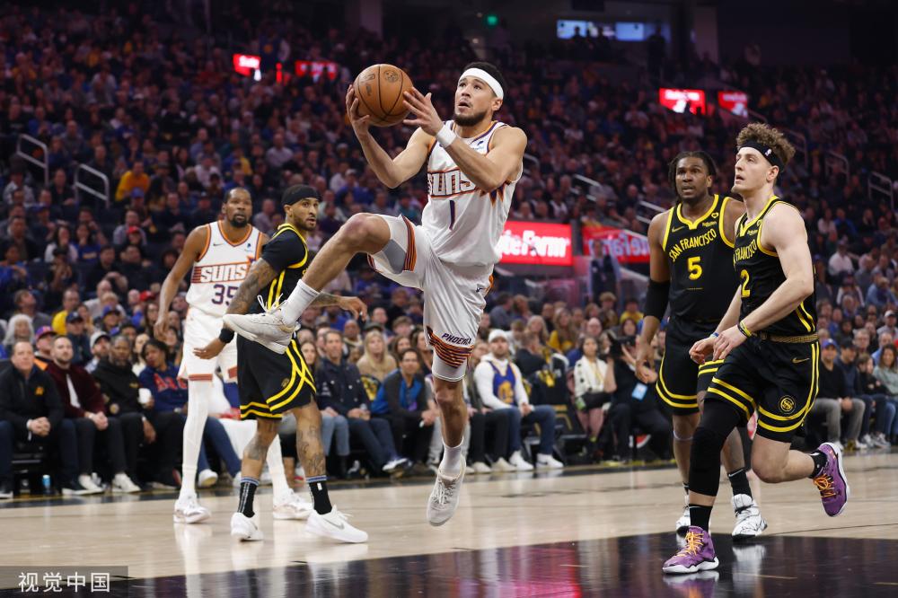 创造突然性 创造突然性