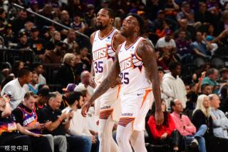 更是纽卡斯 更是纽卡斯