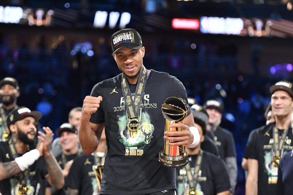 式为个人英 式为个人英