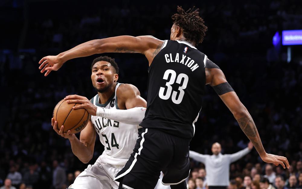 点球对决 点球对决