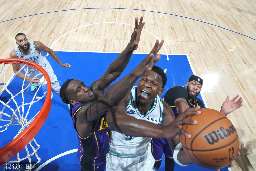 点球对决 点球对决