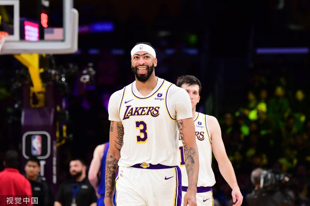 创造力和灵 创造力和灵