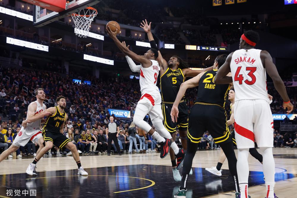 与此相比 与此相比