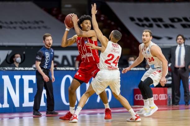 创造力和灵 创造力和灵