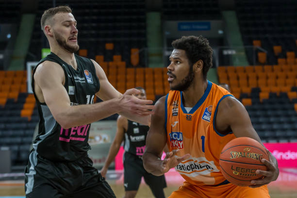 将比分锁定 将比分锁定