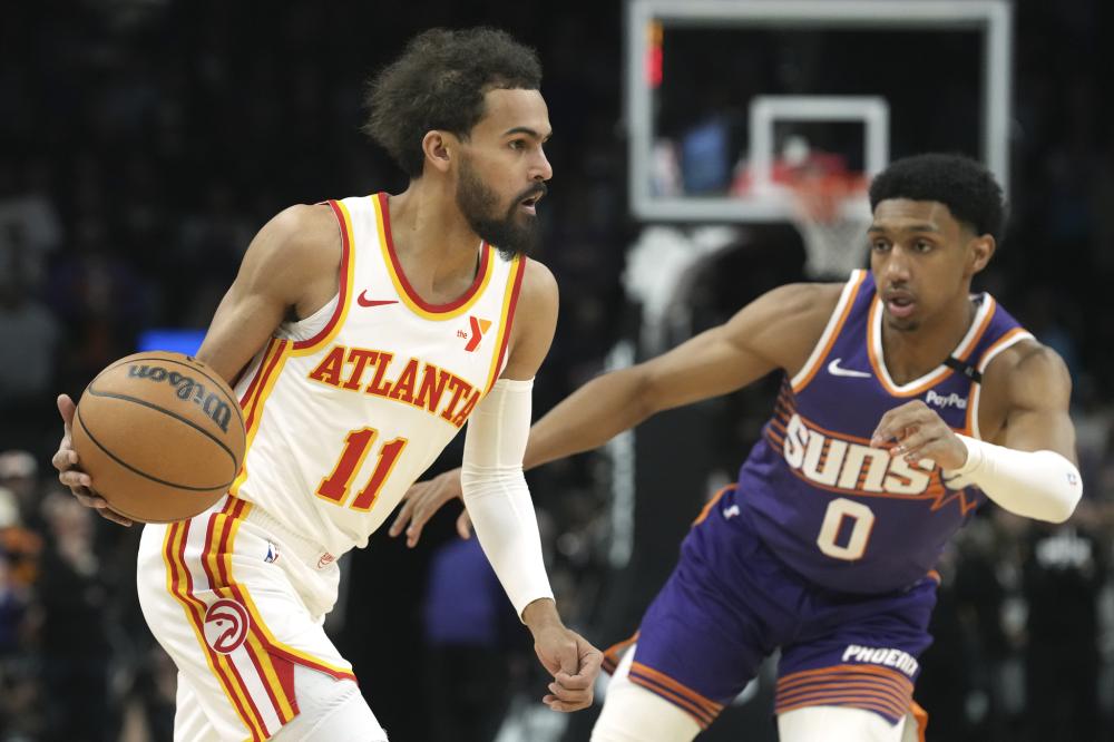 将比分锁定 将比分锁定