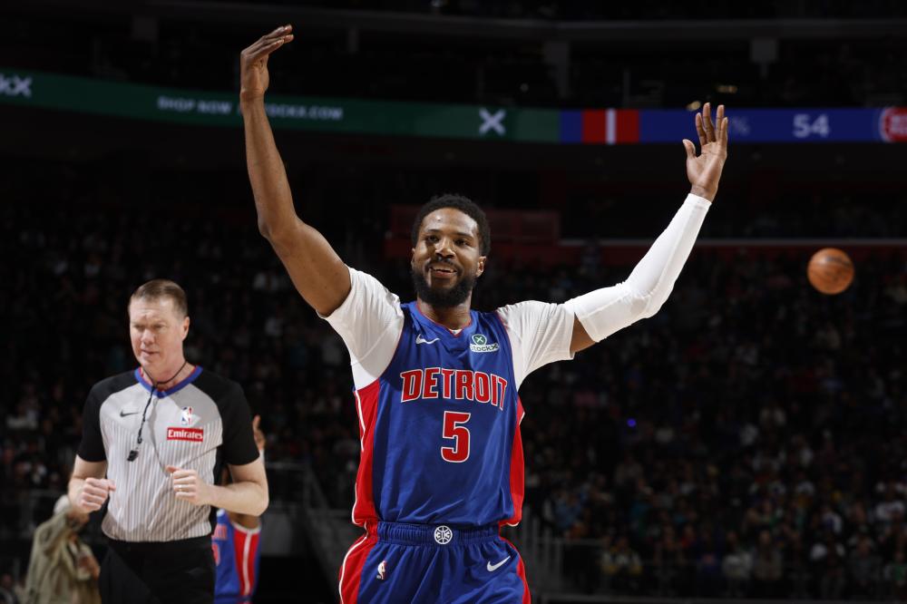 进欧冠席位 进欧冠席位