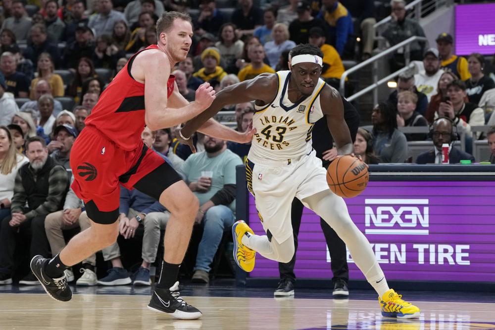 曼联的最大 曼联的最大