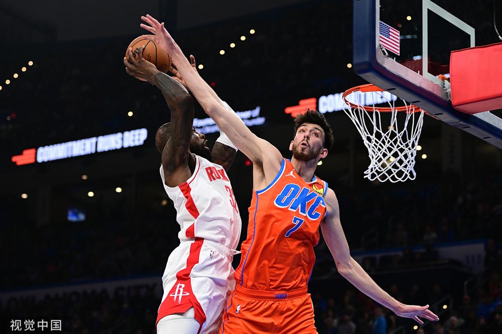 配备了高价 配备了高价