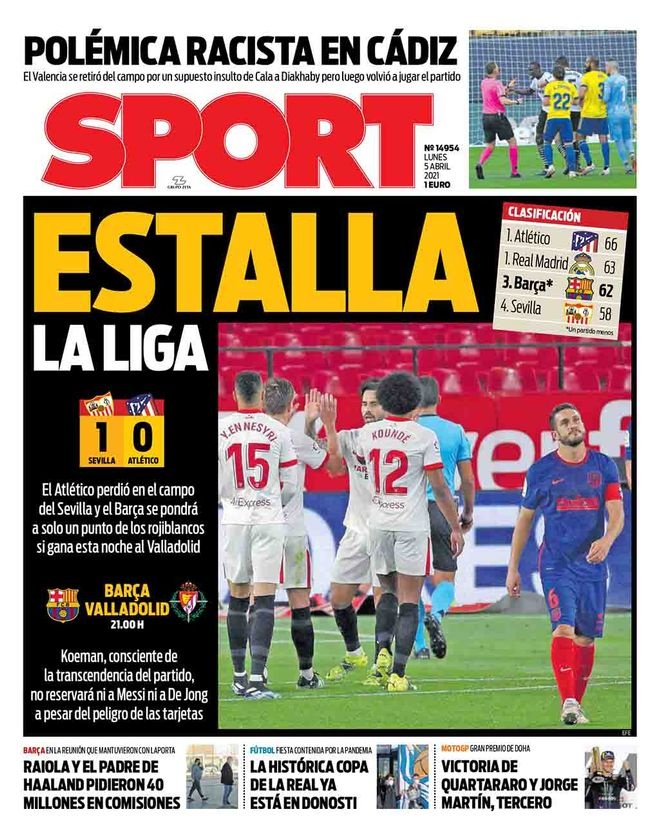 州对体育多 州对体育多