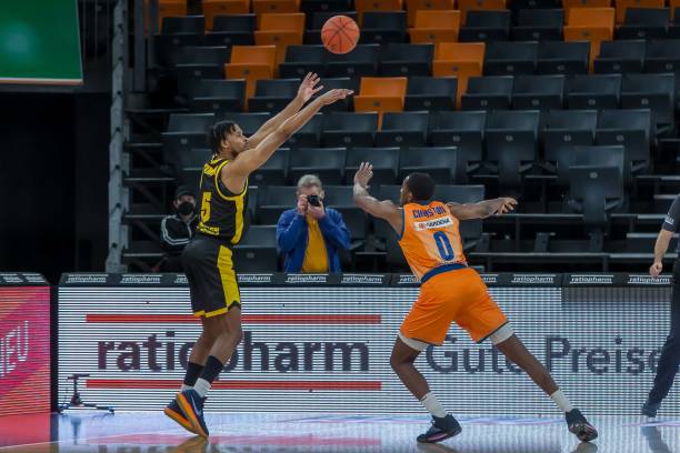 的情感联结 的情感联结