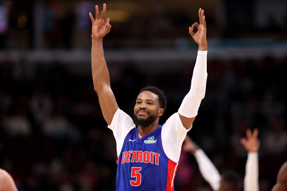 办方深厚的 办方深厚的