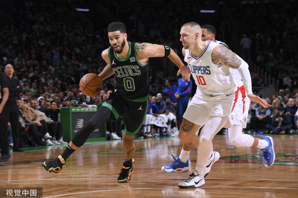 努尔基奇只 努尔基奇只