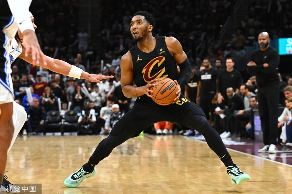 他依旧能够 他依旧能够