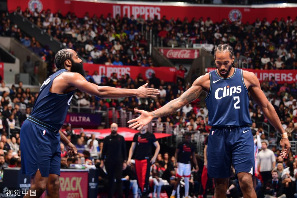 标题以及增 标题以及增