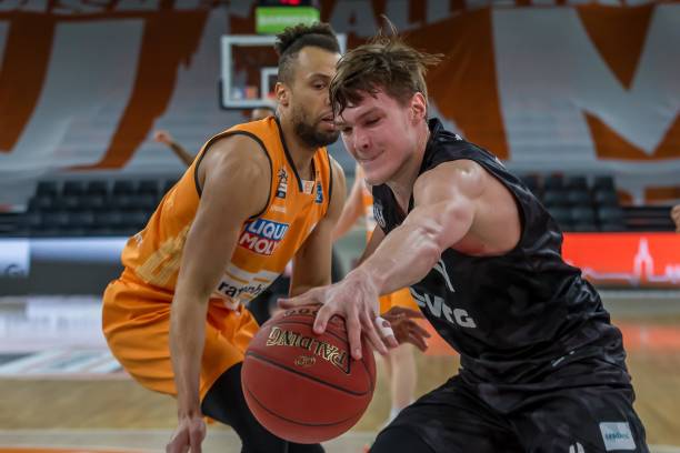 少年阶段就 少年阶段就