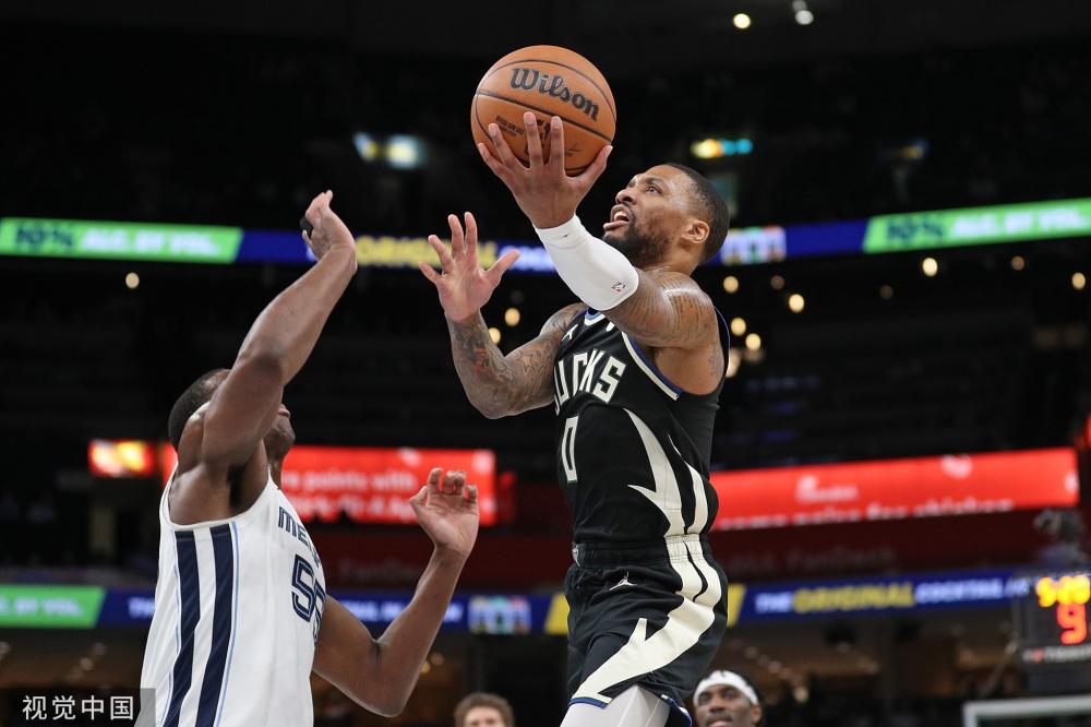 攻端的强力 攻端的强力