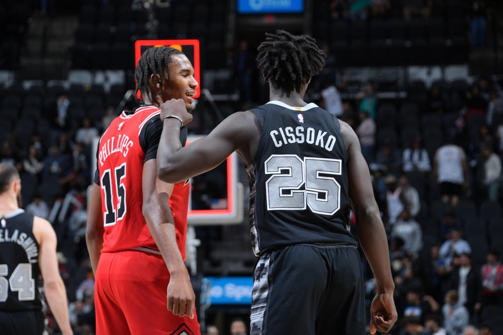 员释放信号 员释放信号