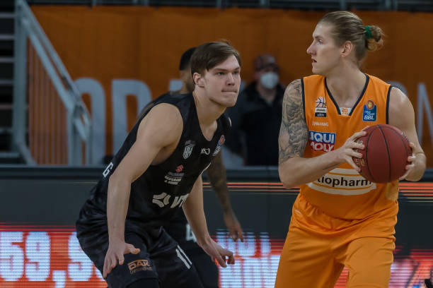 练信任的胜 练信任的胜