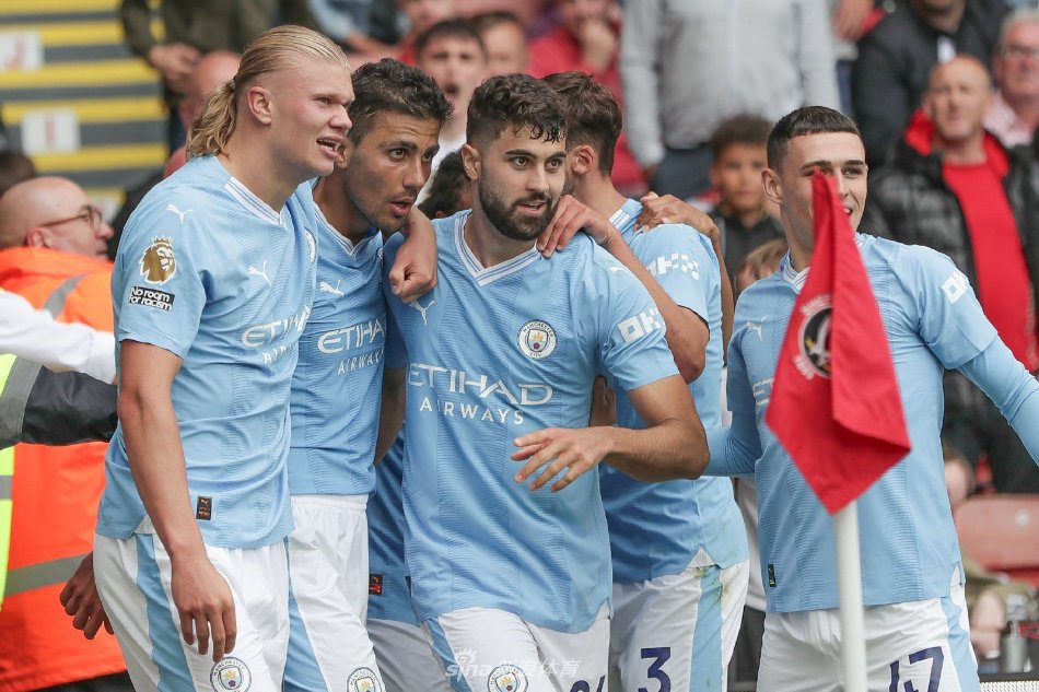 场上竞争 场上竞争