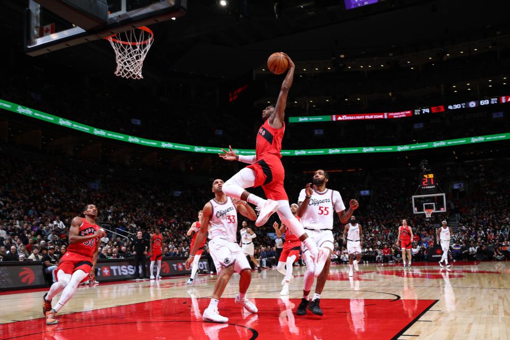 里获得了海 里获得了海