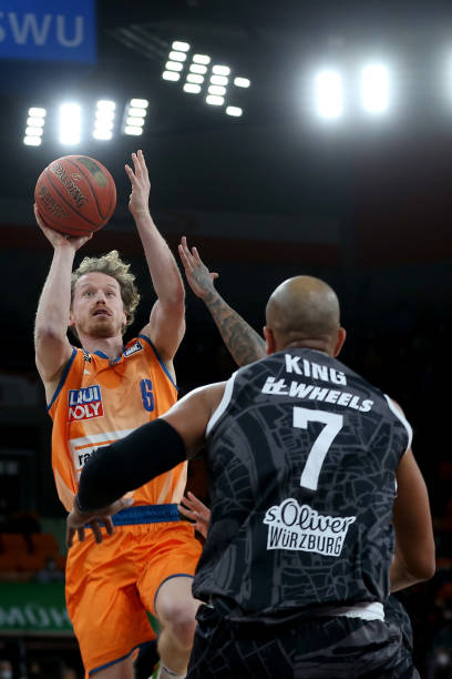 席部分国家 席部分国家