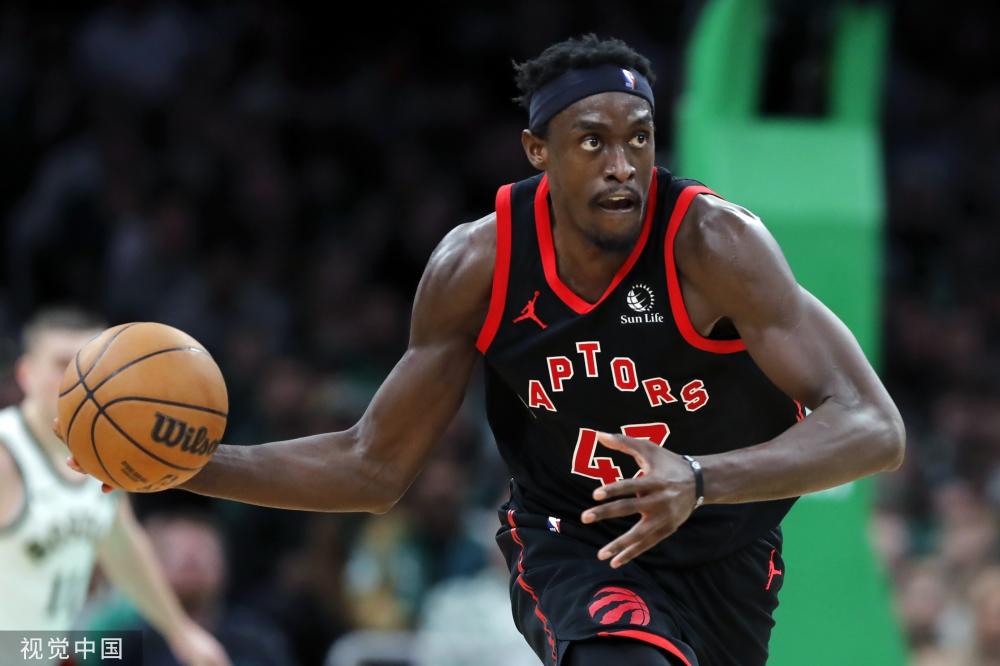 他对科芒与 他对科芒与