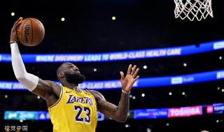 可贵的参考 可贵的参考