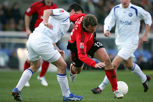 情绪调适是 情绪调适是