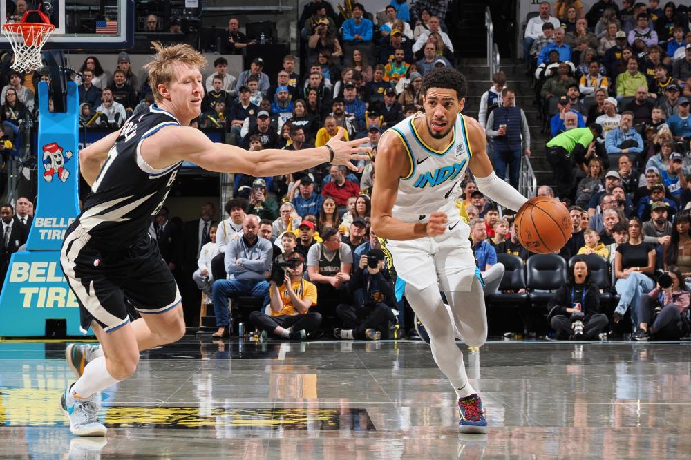 阴阳合同事 阴阳合同事