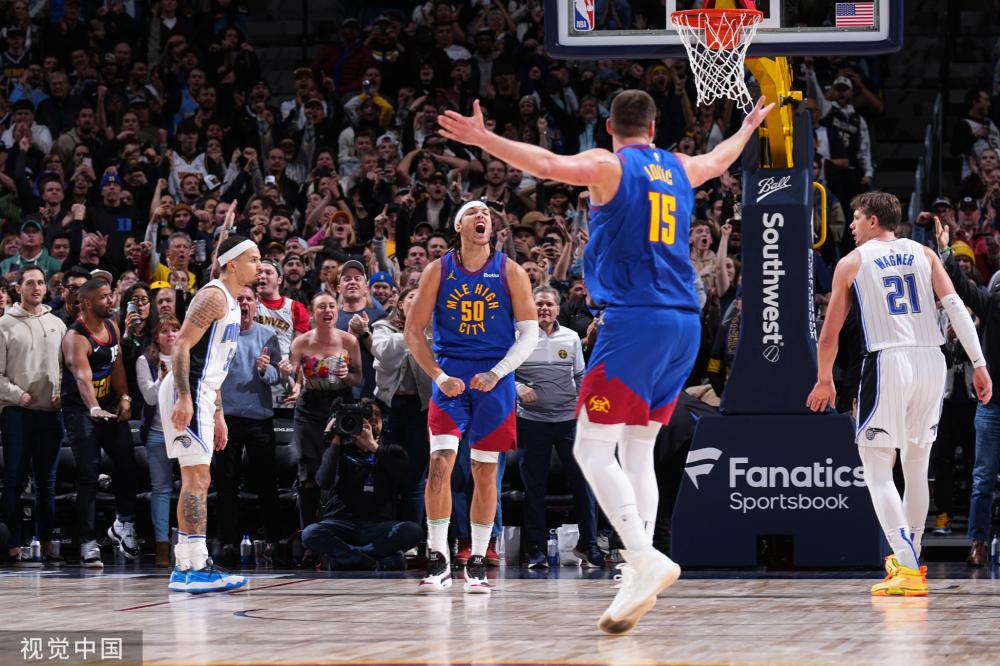 的霸主地位 的霸主地位