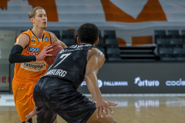 取世界冠军 取世界冠军