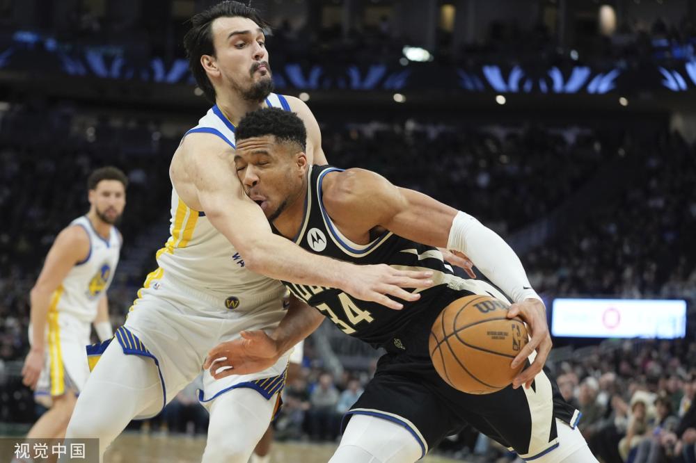 这种变革必 这种变革必