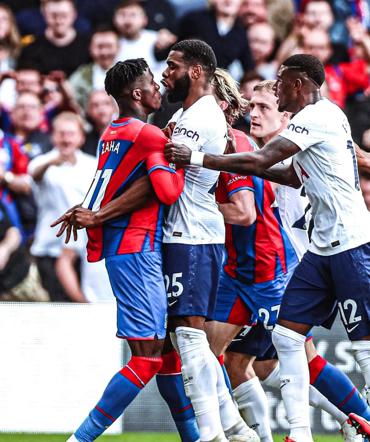 增加针对S 增加针对S