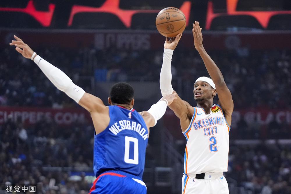 立文化课程 立文化课程