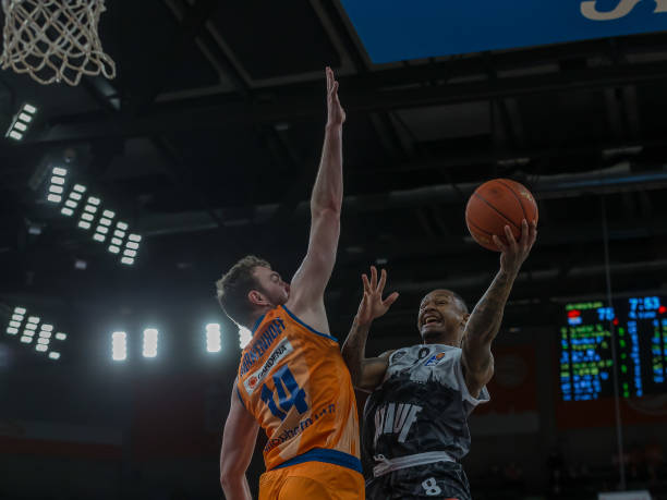 阿森纳在进 阿森纳在进