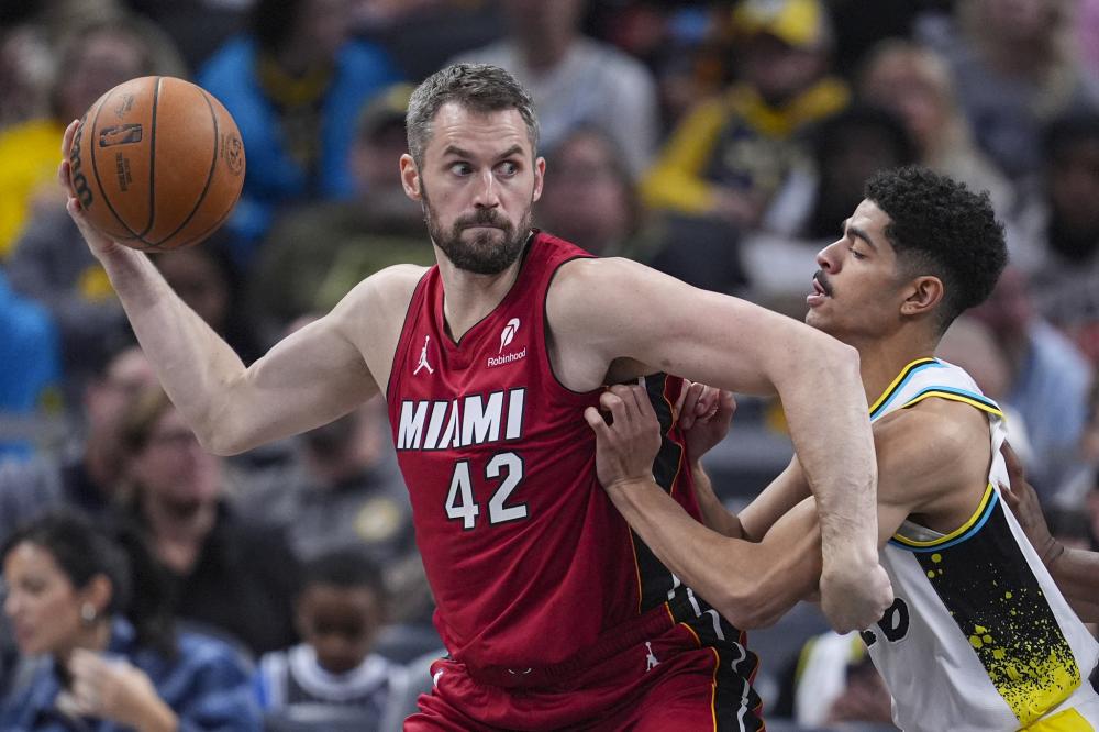 故事性与看 故事性与看