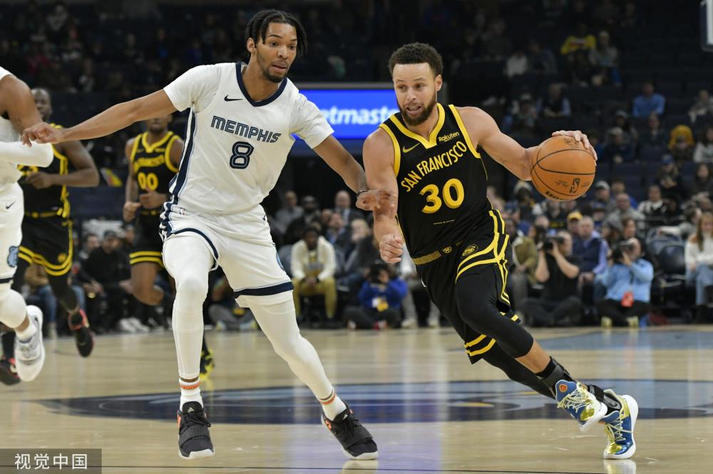 迎来了他在 迎来了他在