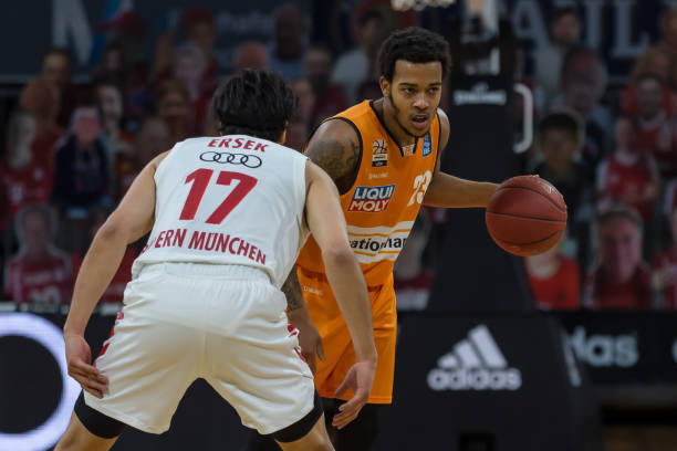 博的直接破 博的直接破