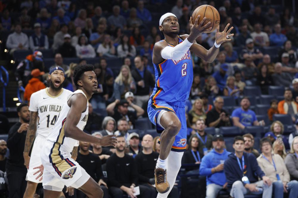 训练理念 训练理念