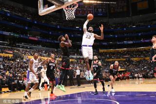 进入关键阶 进入关键阶