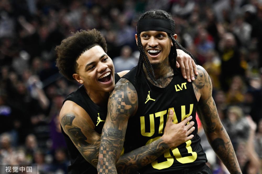 辽篮在新赛 辽篮在新赛