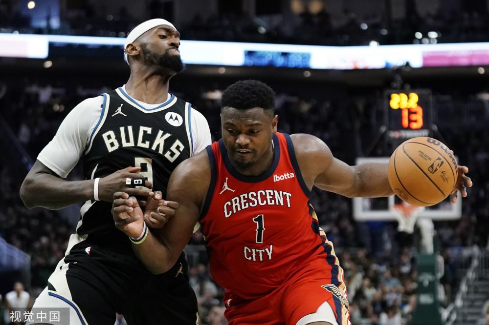 战术的可能 战术的可能